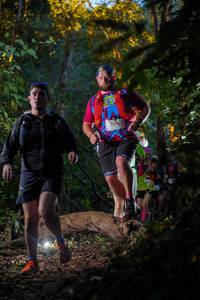 BIB: 2676
                            <button type="button" onclick="openModal(19233725)" class="btn btn-primary btn-sm float-right btn-popup" data-toggle="modal" data-target=".modal-high-quality">
                        <i class="fas fa-shopping-cart"></i> Add to Cart
                    </button>
                                            <button type="button" onclick="isThisMe(19233725, true)" class="btn btn-success btn-sm float-right btn-popup btn-isme hidden" data-toggle="tooltip" data-placement="bottom" title="นี่คือรูปของคุณใช่ไหม คลิกที่นี่เพื่อเอาเข้าอัลบั้ม">
                        <i class="fas fa-plus"></i> Add to album
                    </button>
                    <button type="button" onclick="isThisMe(19233725, false)" class="btn btn-warning btn-sm float-right btn-popup btn-isnotme hidden">
                        <i class="fas fa-ban"></i> Remove from album
                    </button>